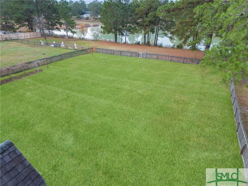 108 Jennifer Circle