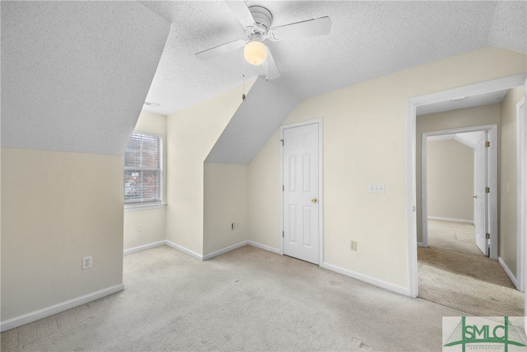 108 Jennifer Circle