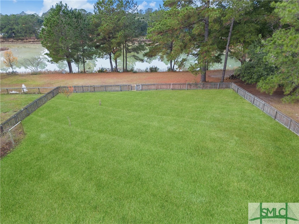 108 Jennifer Circle