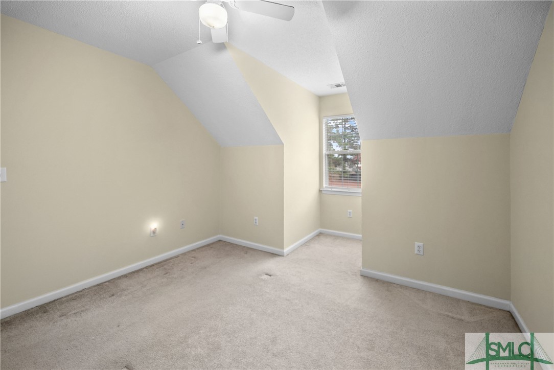 108 Jennifer Circle