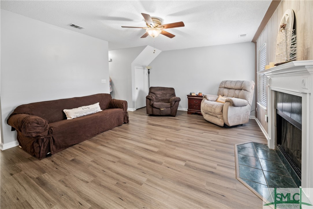 108 Jennifer Circle