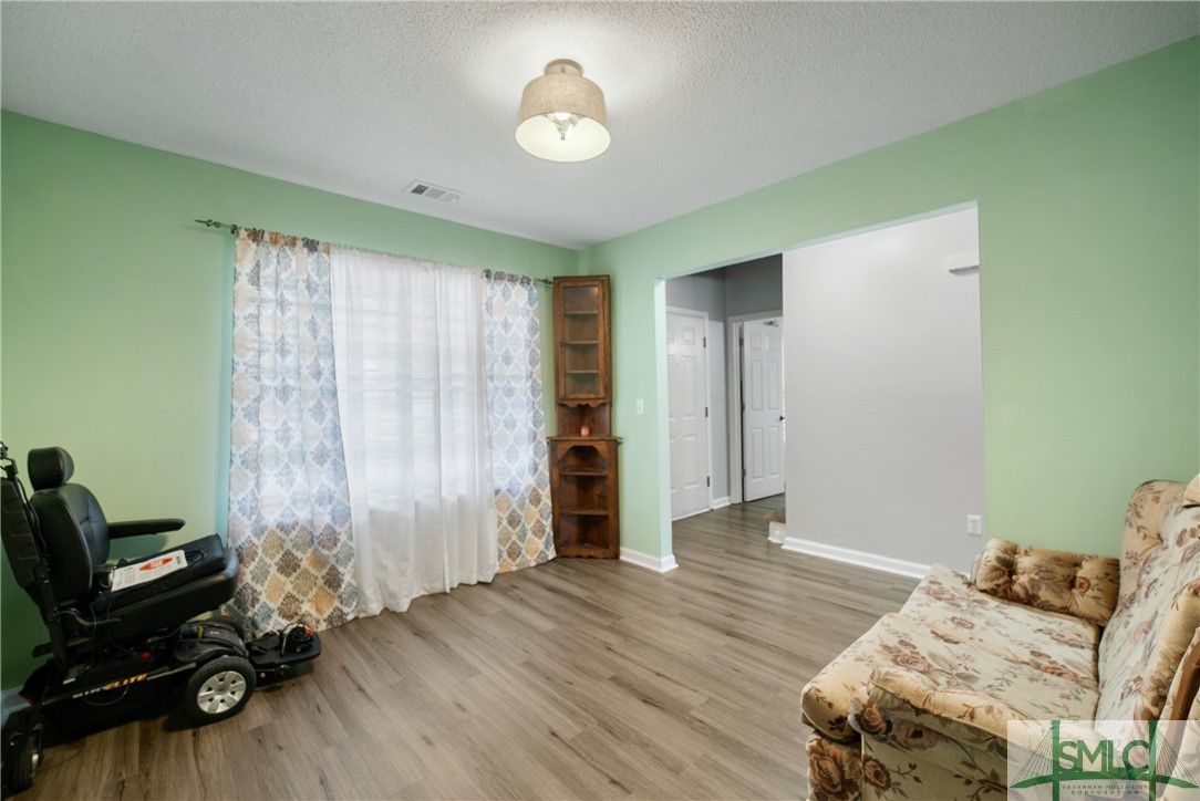 108 Jennifer Circle
