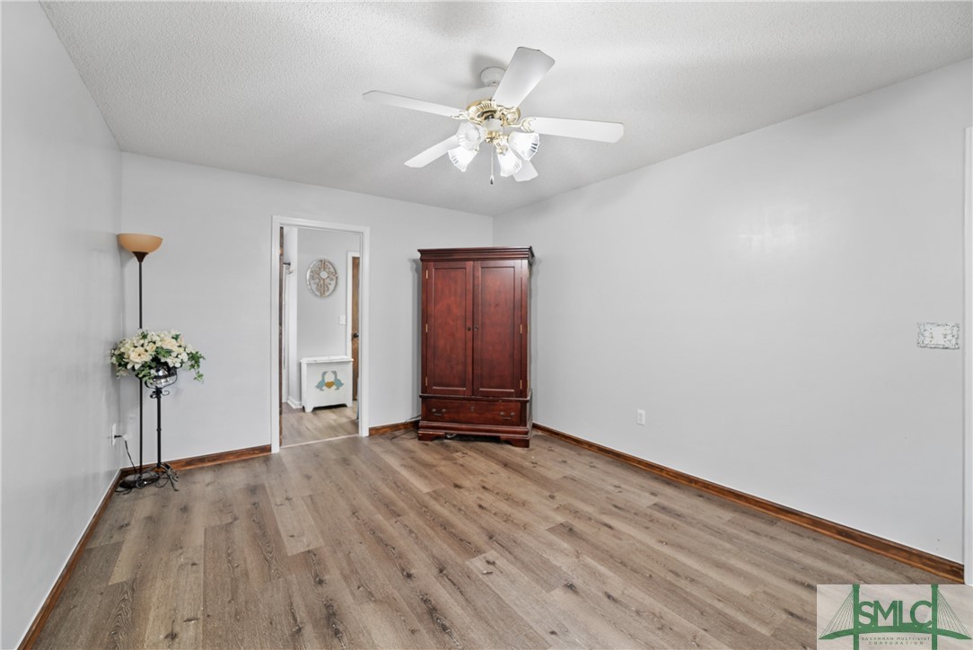 108 Jennifer Circle