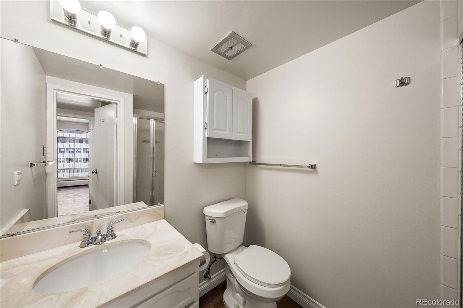 1200 N Humboldt Street Unit: 504