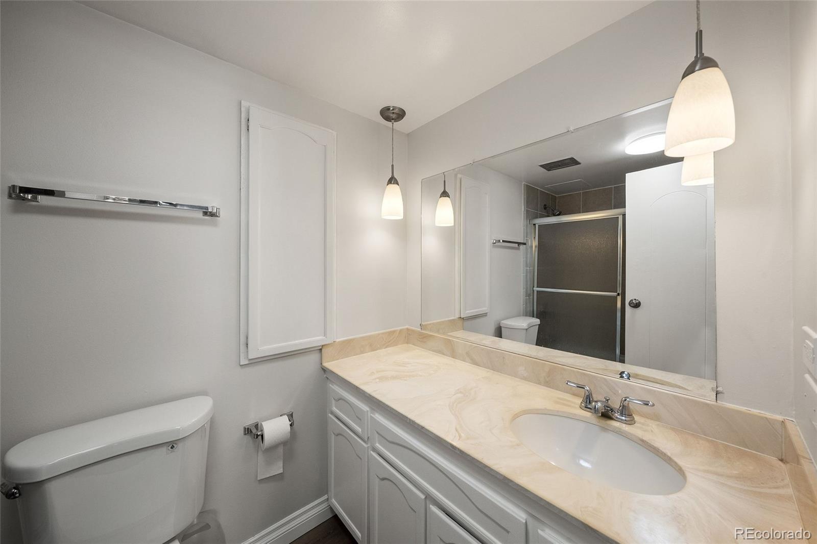 1200 N Humboldt Street Unit: 504