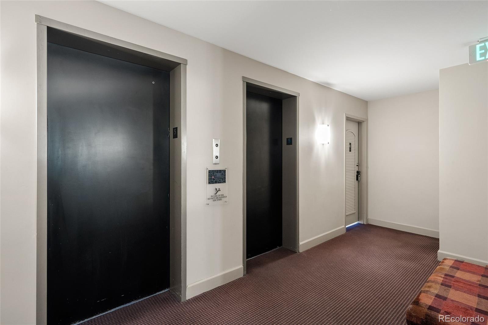 1200 N Humboldt Street Unit: 504