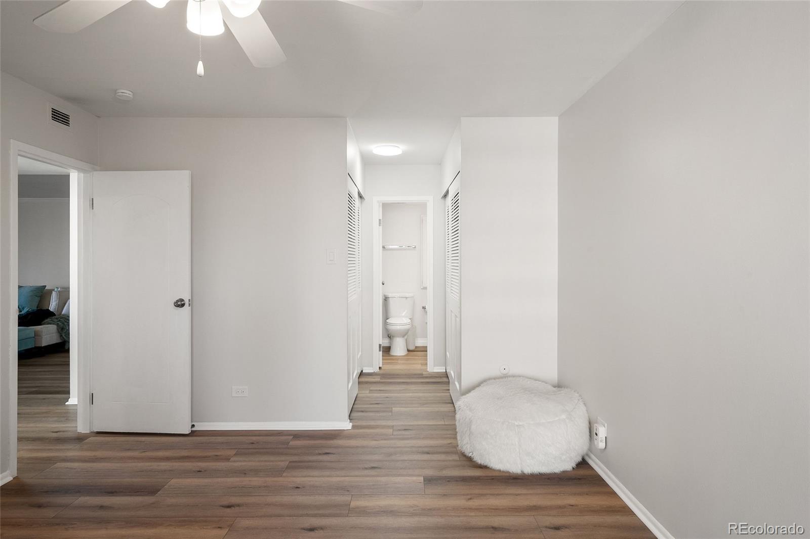 1200 N Humboldt Street Unit: 504