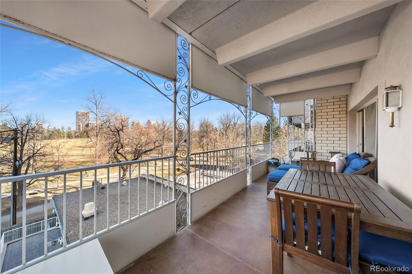 1200 N Humboldt Street Unit: 504