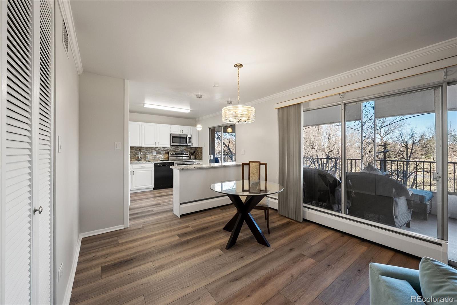 1200 N Humboldt Street Unit: 504