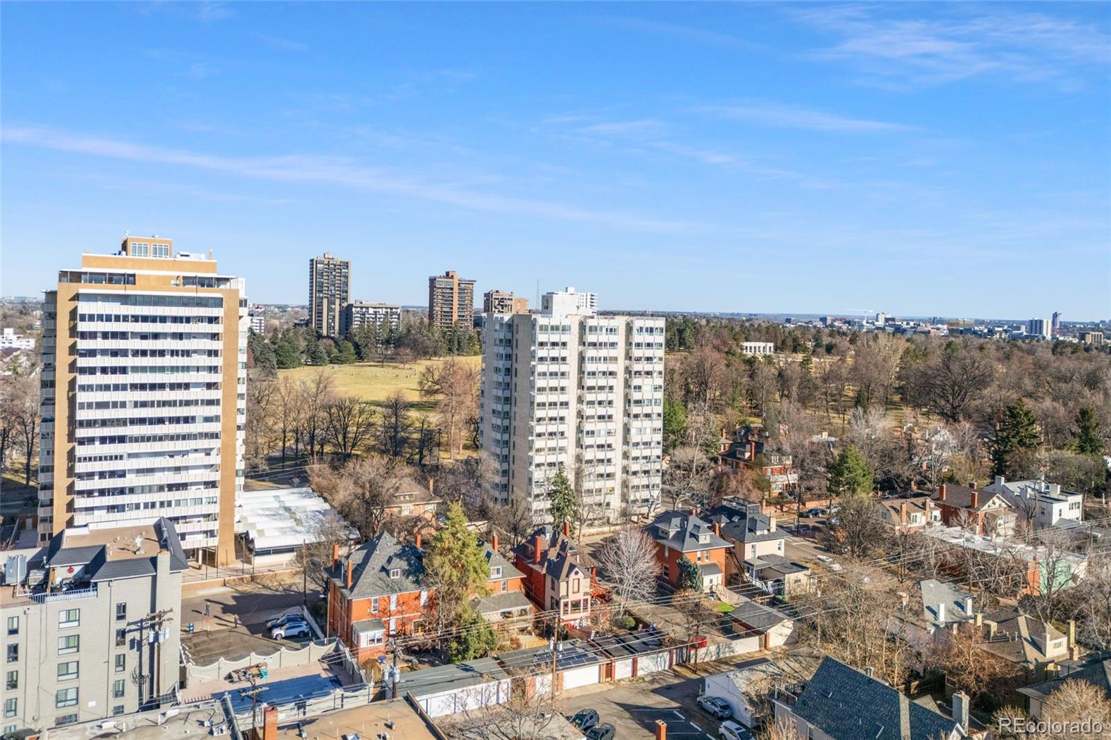 1200 N Humboldt Street Unit: 504