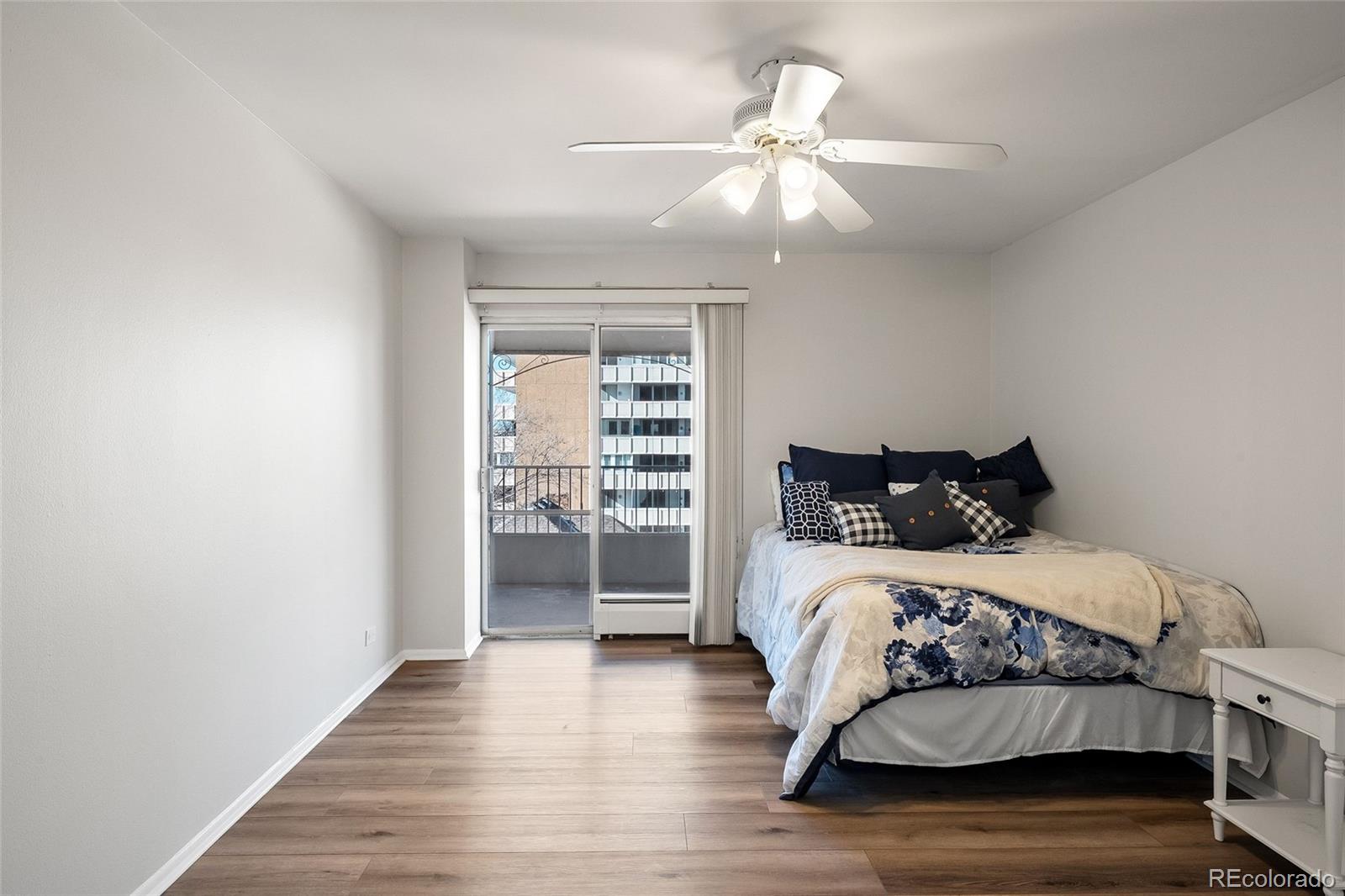 1200 N Humboldt Street Unit: 504