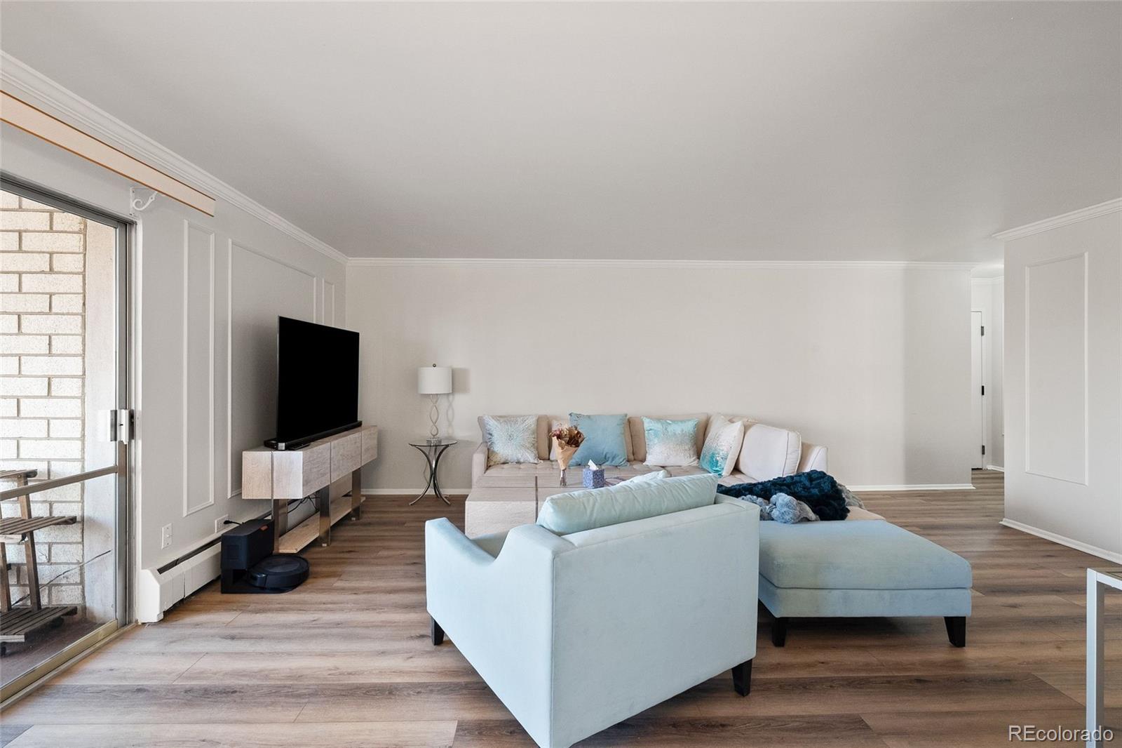 1200 N Humboldt Street Unit: 504