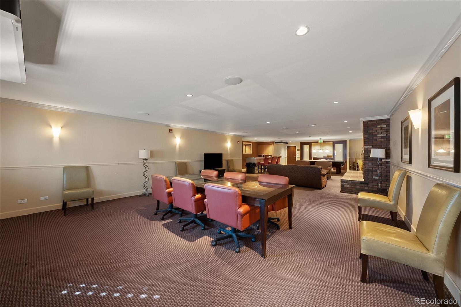 1200 N Humboldt Street Unit: 504