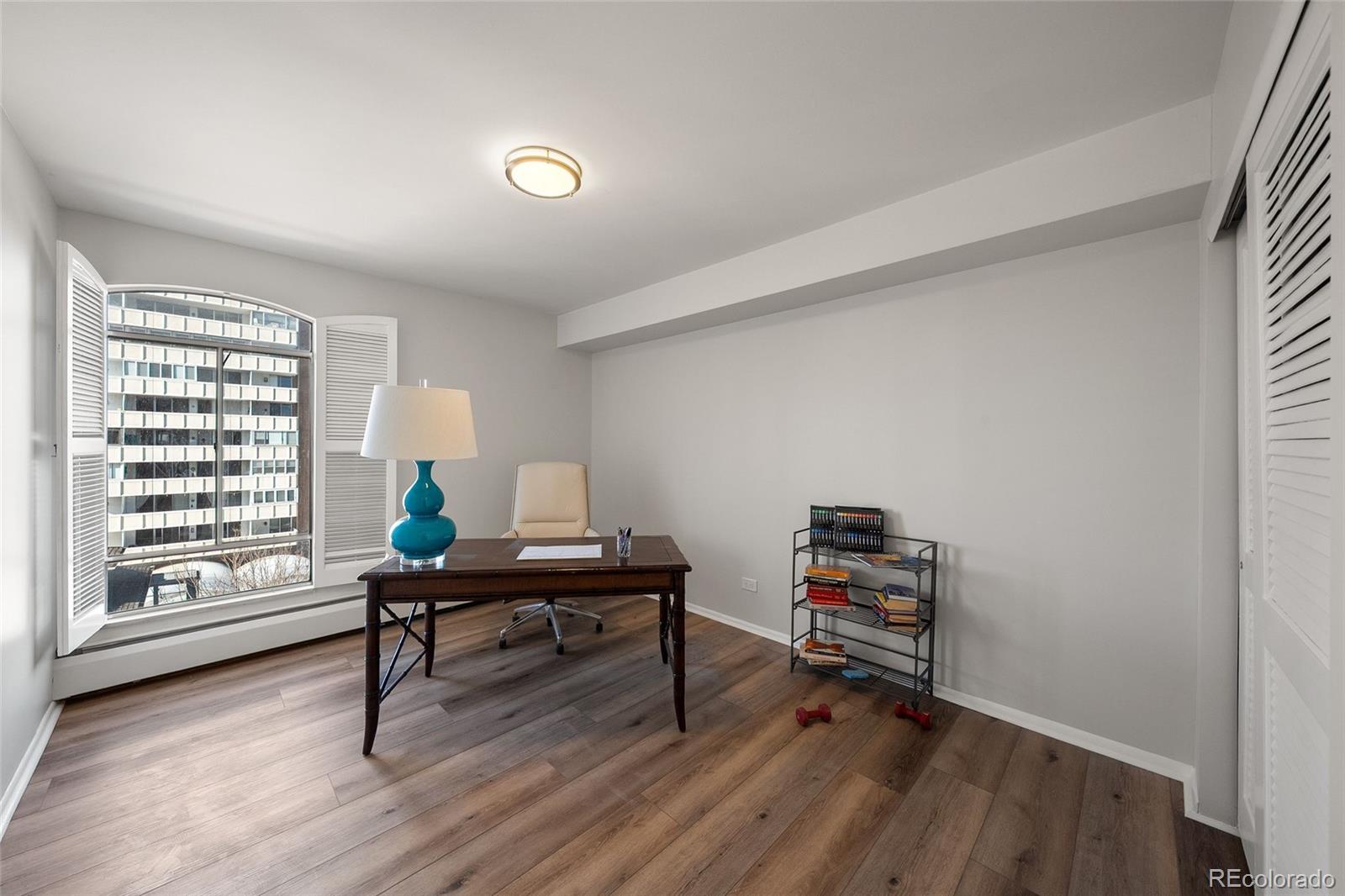 1200 N Humboldt Street Unit: 504