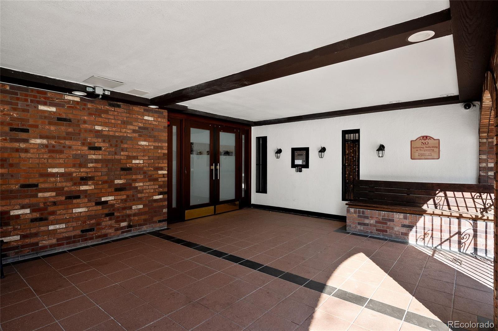 1200 N Humboldt Street Unit: 504