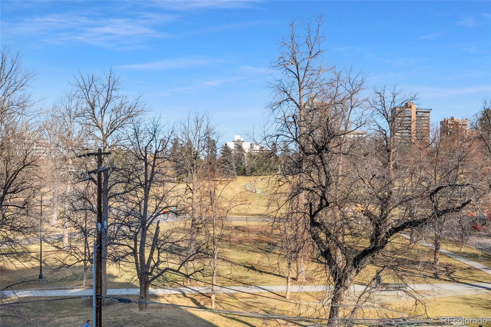 1200 N Humboldt Street Unit: 504