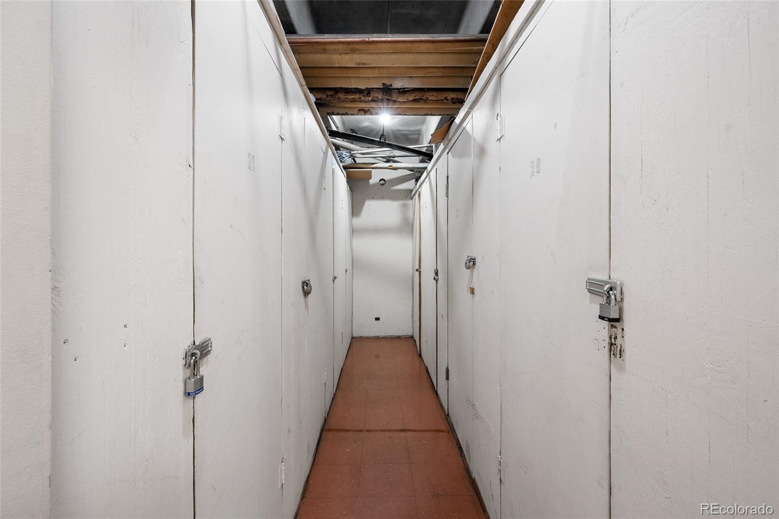 1200 N Humboldt Street Unit: 504