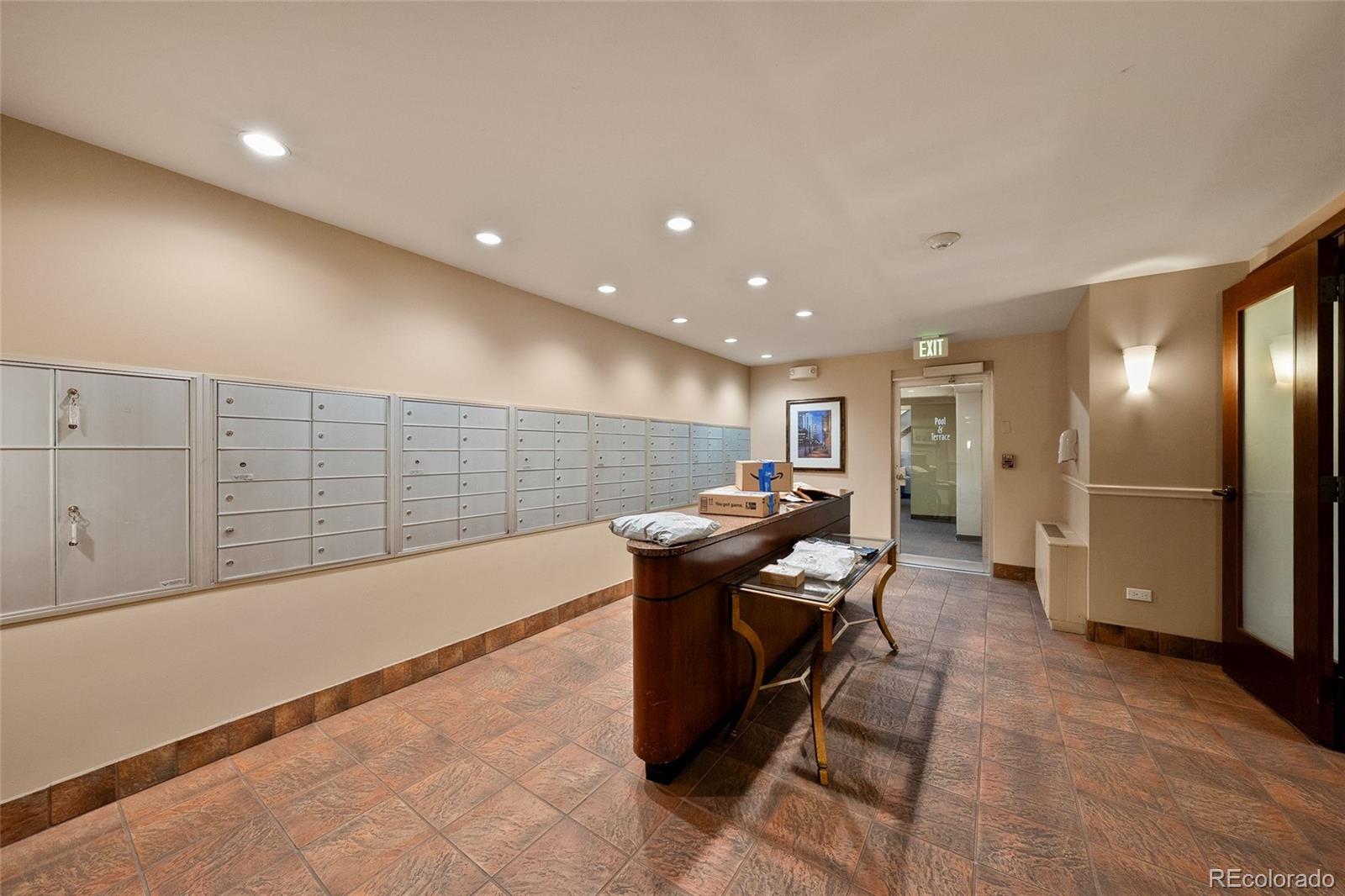 1200 N Humboldt Street Unit: 504