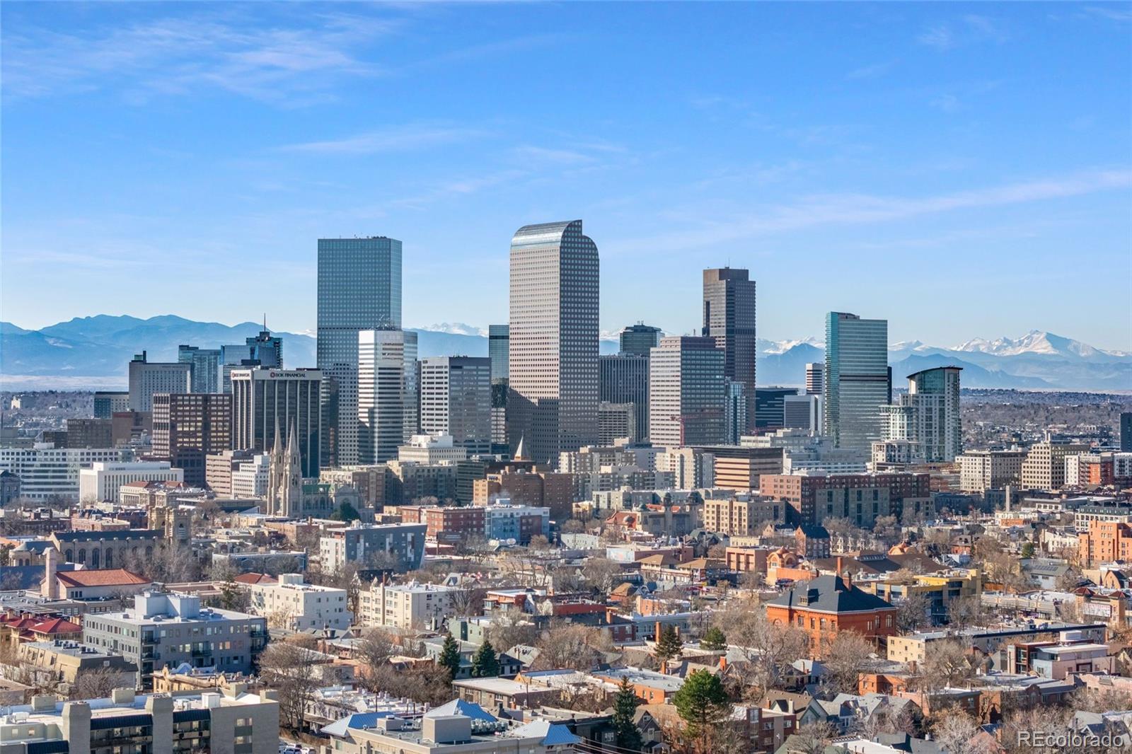 1200 N Humboldt Street Unit: 504