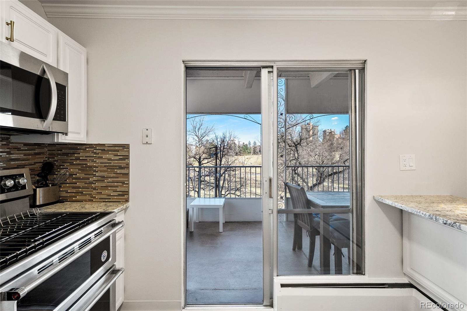 1200 N Humboldt Street Unit: 504