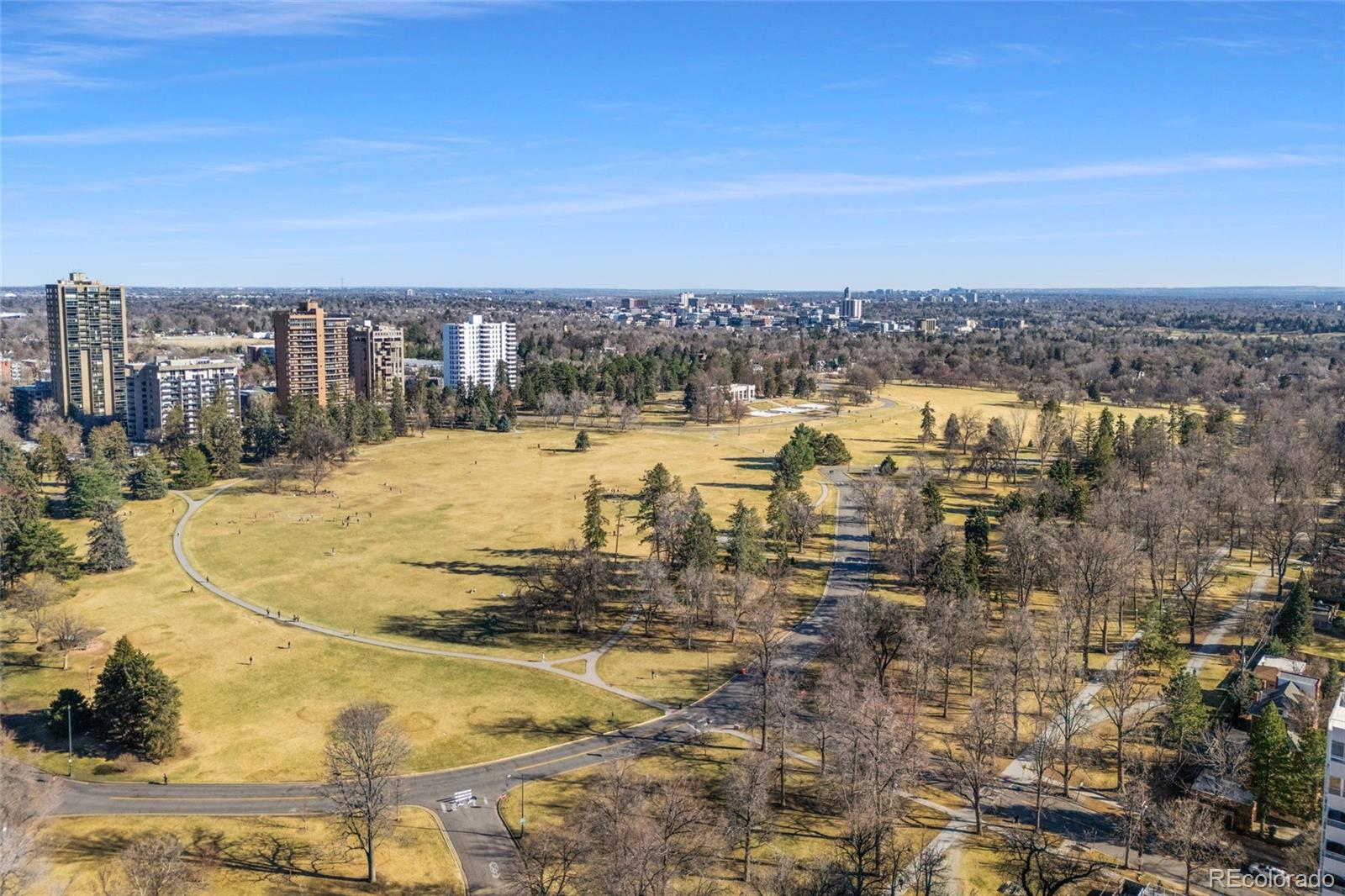1200 N Humboldt Street Unit: 504