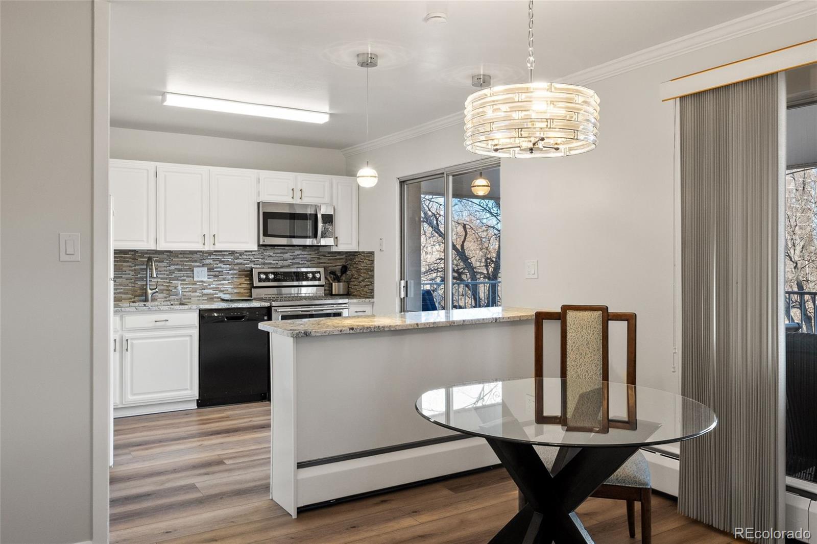 1200 N Humboldt Street Unit: 504