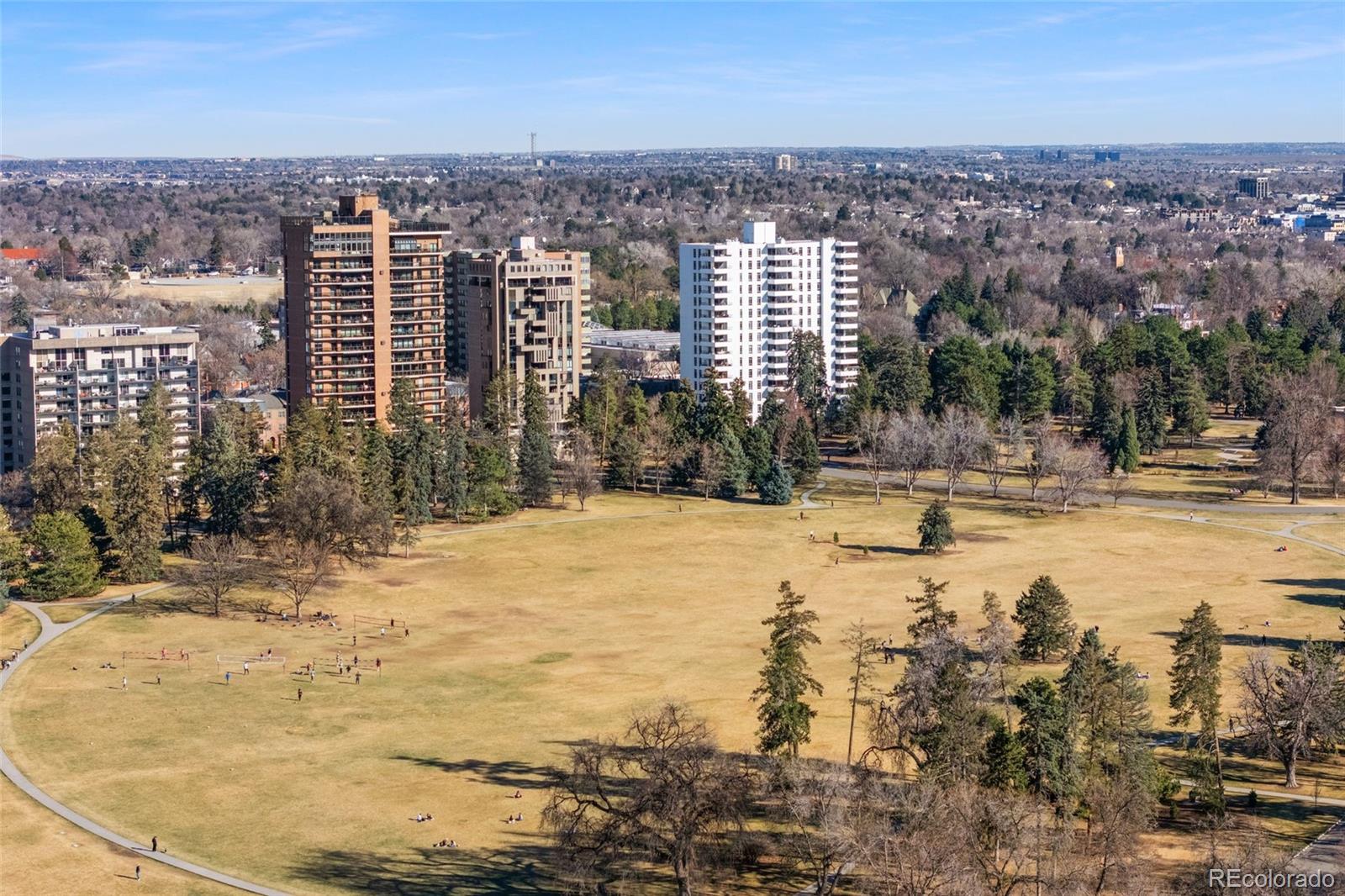 1200 N Humboldt Street Unit: 504