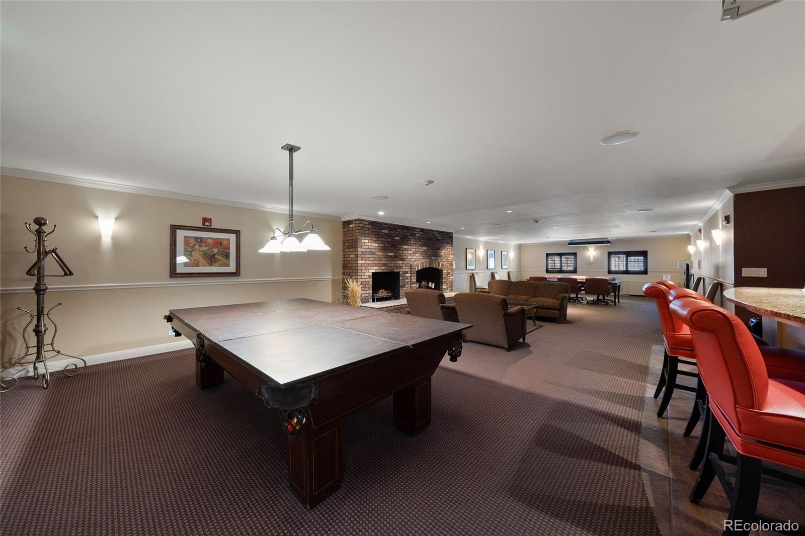 1200 N Humboldt Street Unit: 504