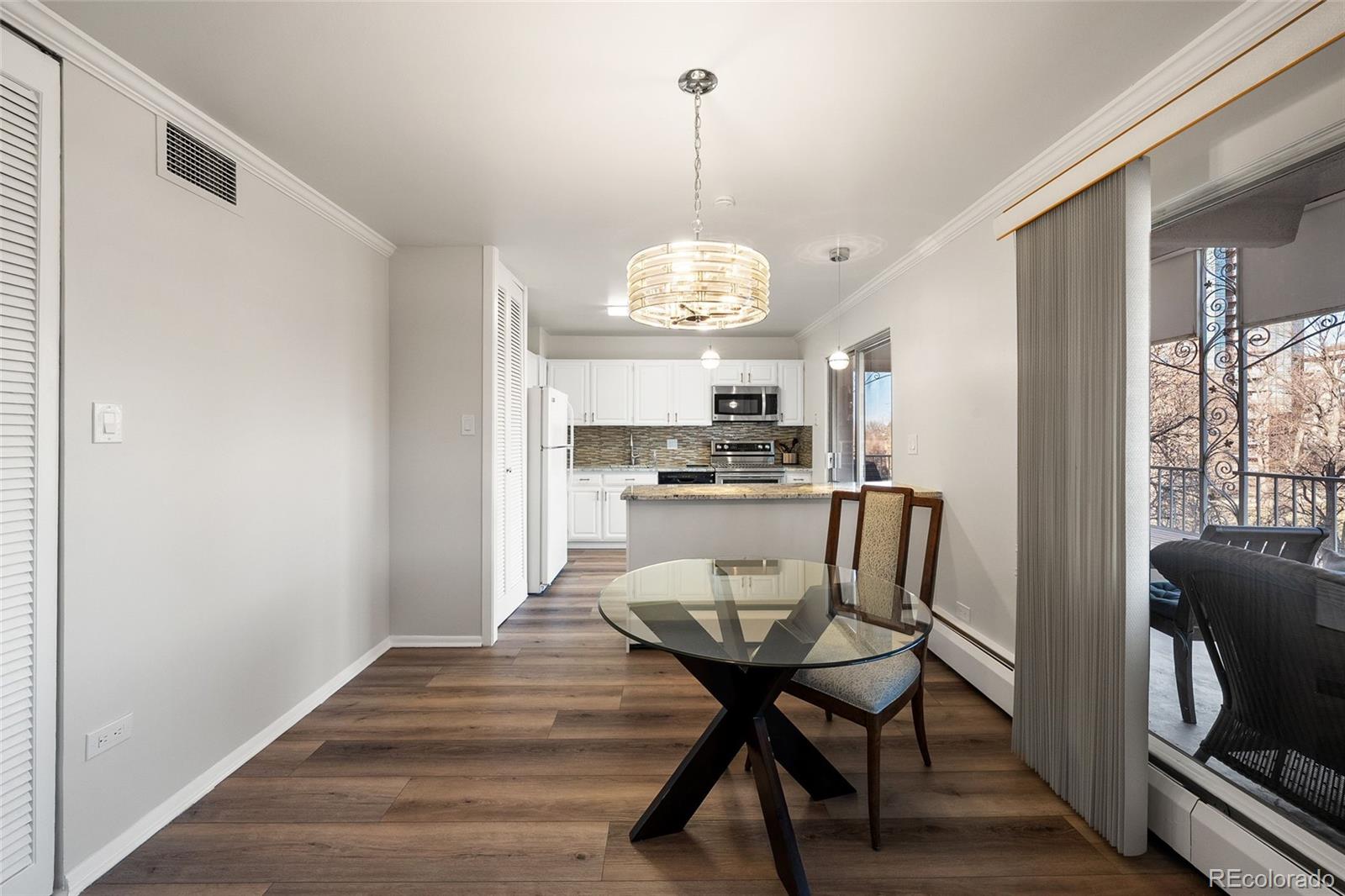 1200 N Humboldt Street Unit: 504