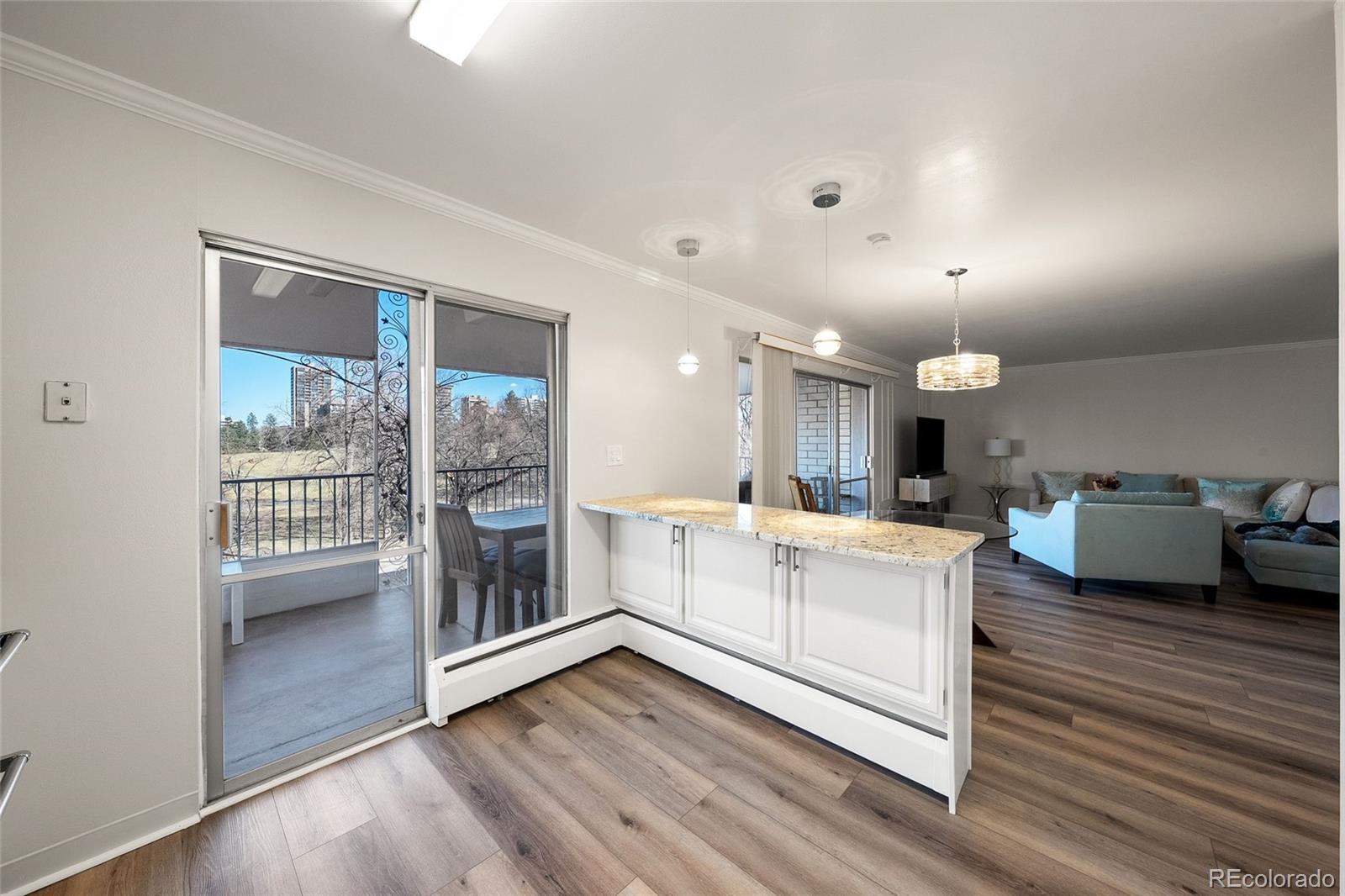1200 N Humboldt Street Unit: 504