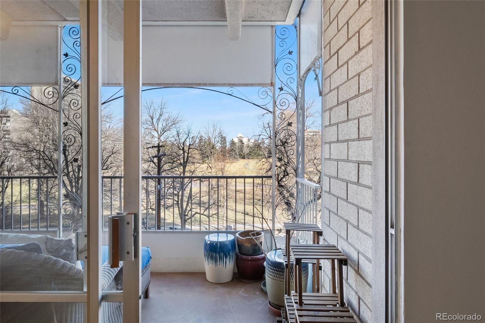 1200 N Humboldt Street Unit: 504