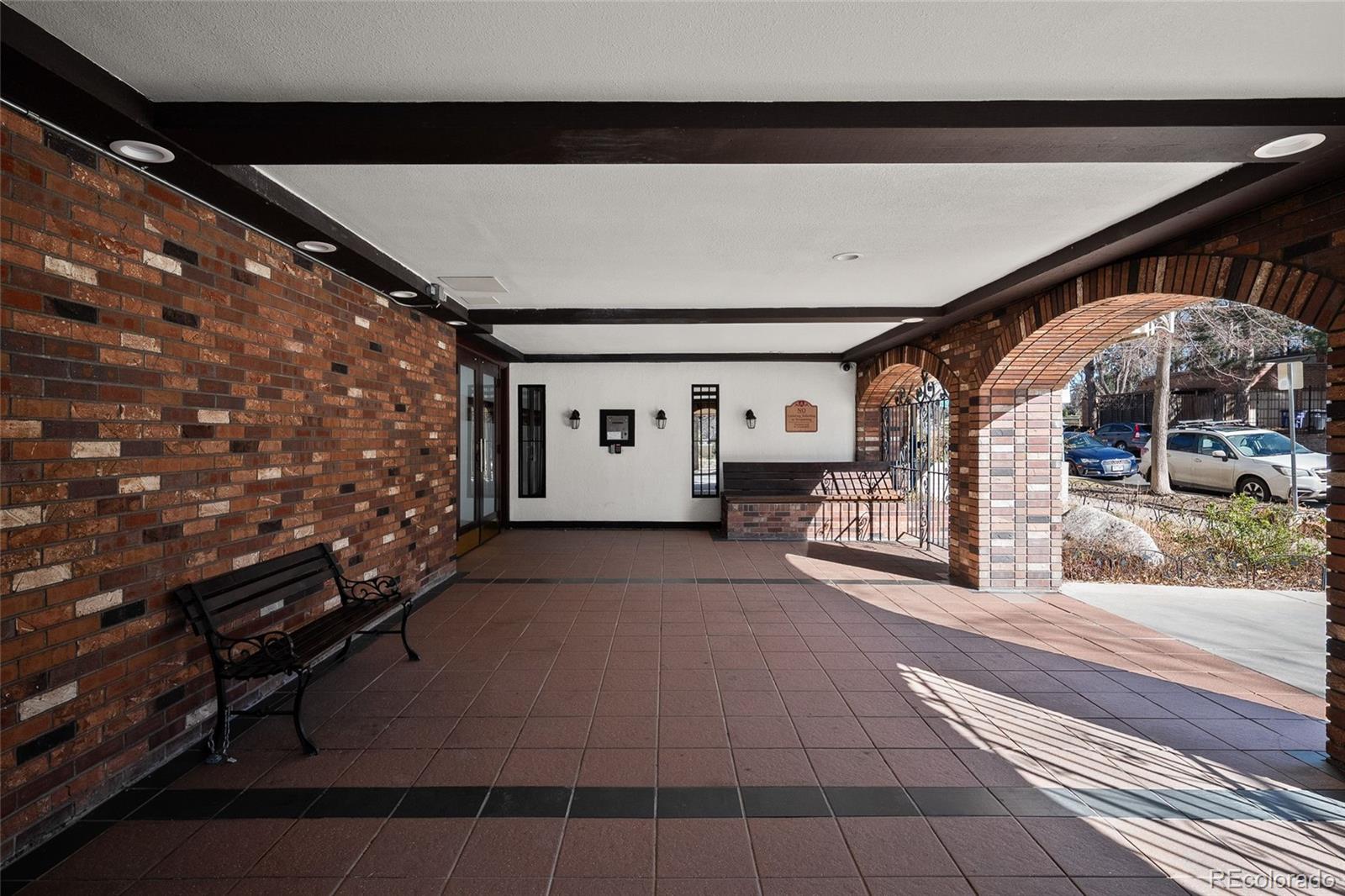 1200 N Humboldt Street Unit: 504