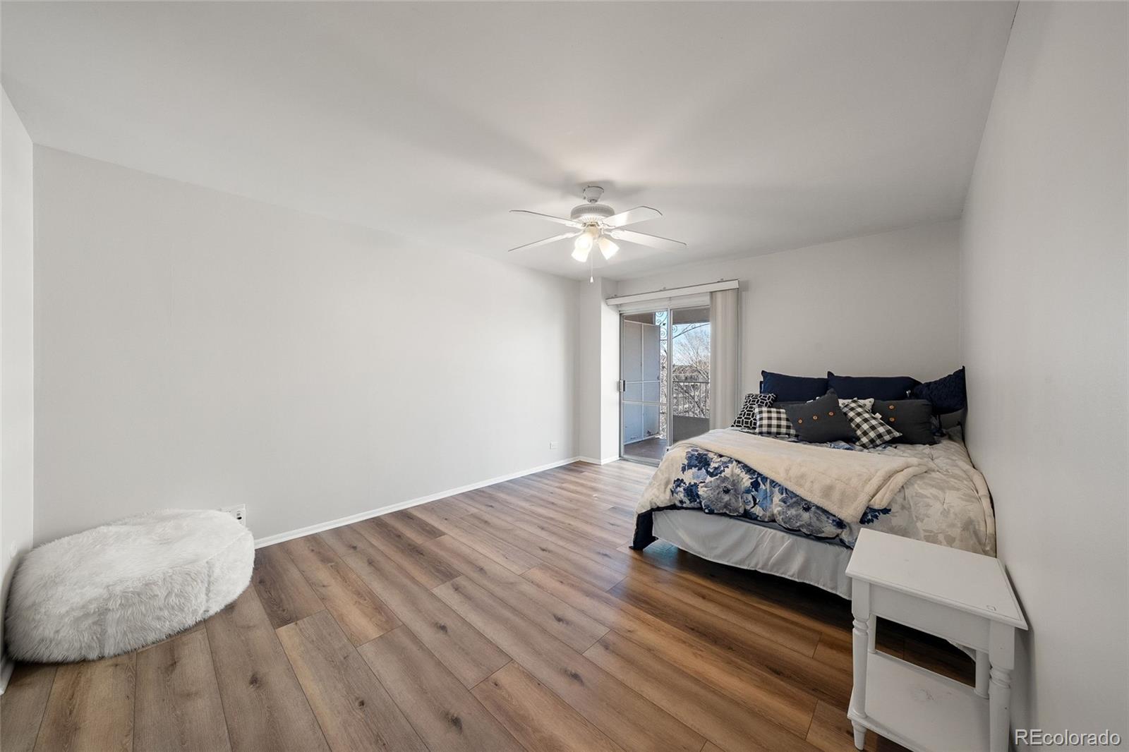 1200 N Humboldt Street Unit: 504