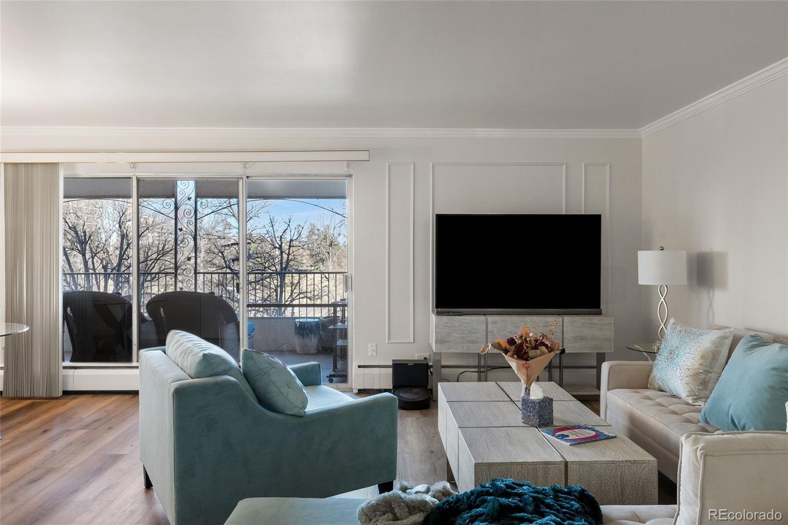 1200 N Humboldt Street Unit: 504
