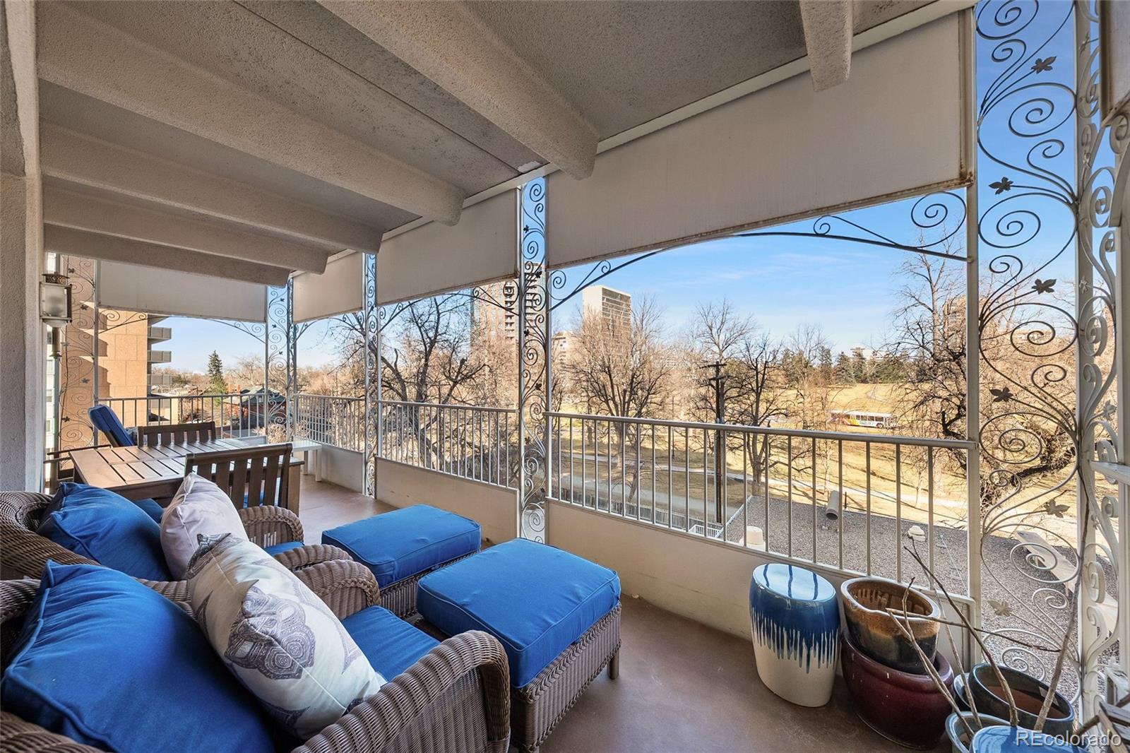 1200 N Humboldt Street Unit: 504