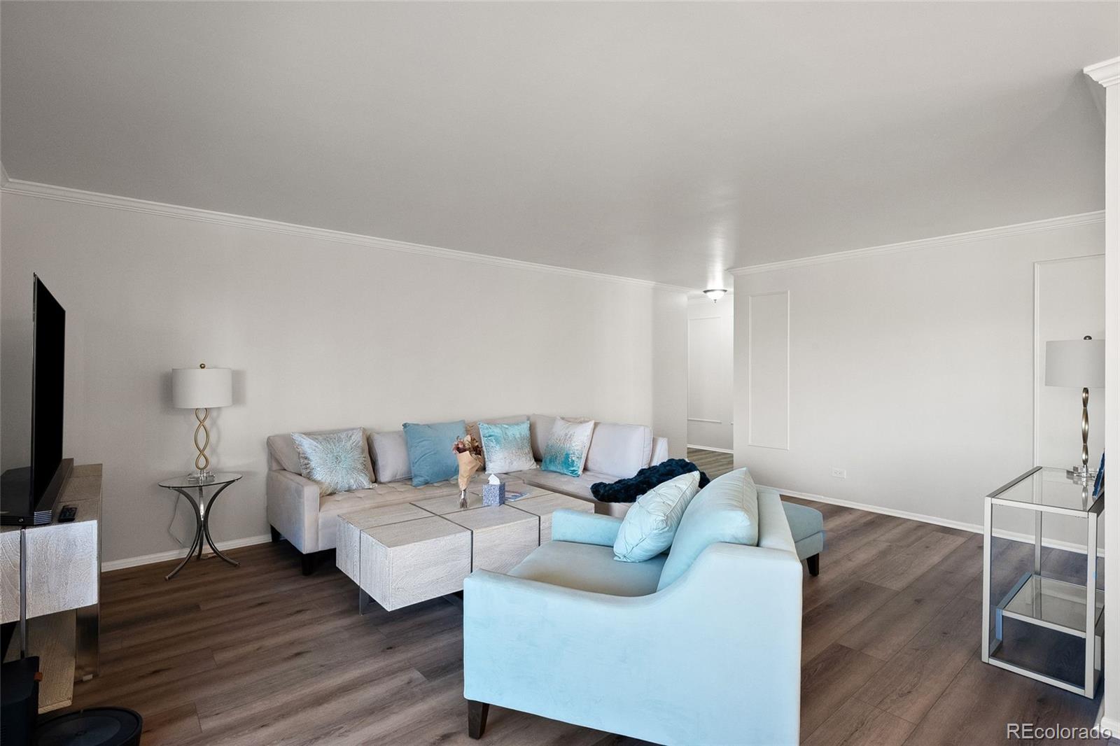 1200 N Humboldt Street Unit: 504