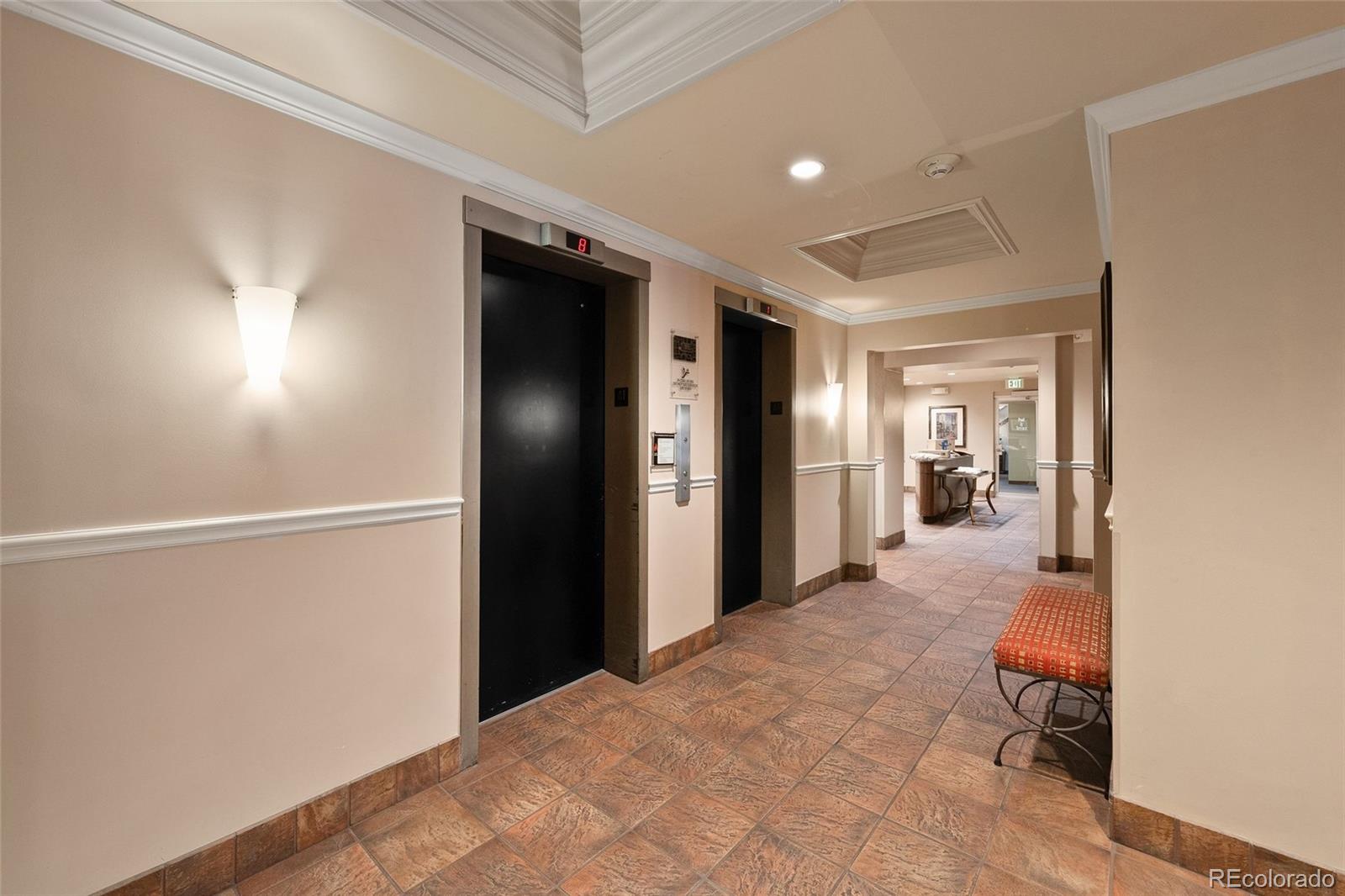 1200 N Humboldt Street Unit: 504