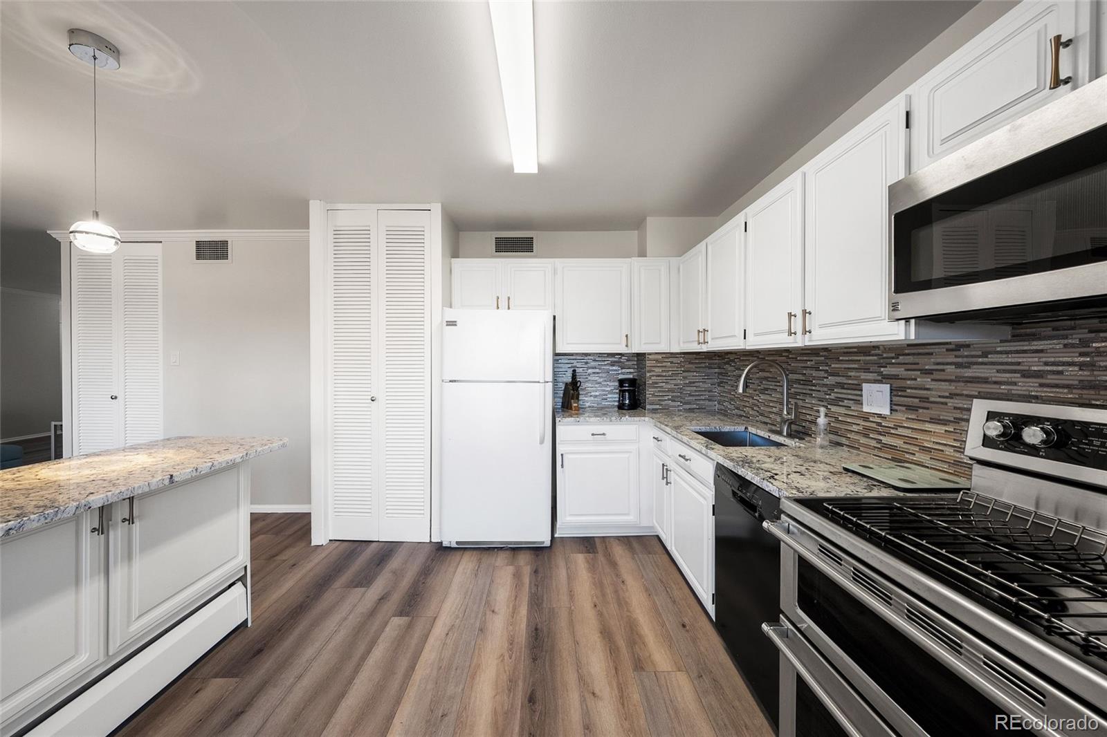 1200 N Humboldt Street Unit: 504