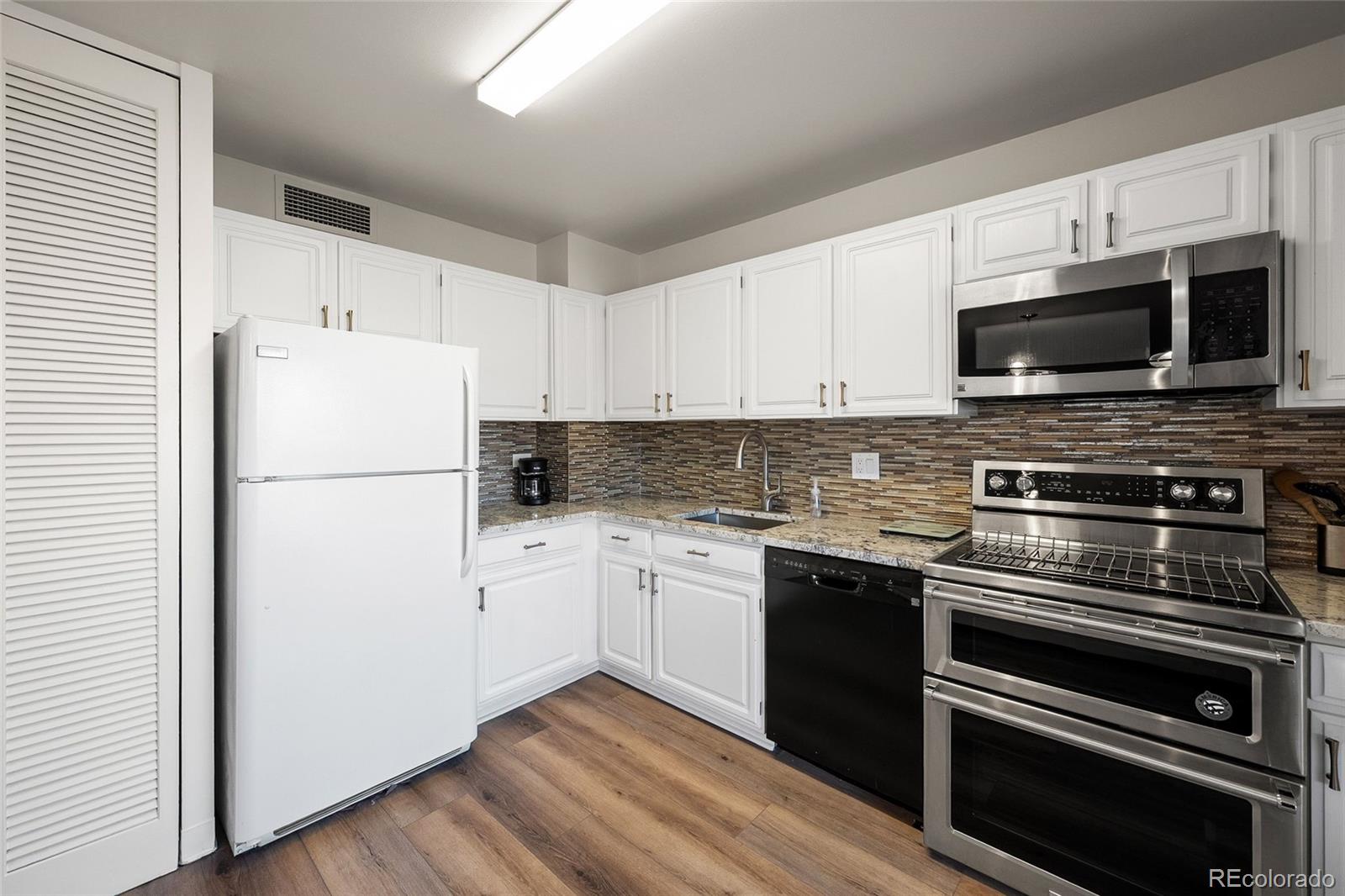 1200 N Humboldt Street Unit: 504