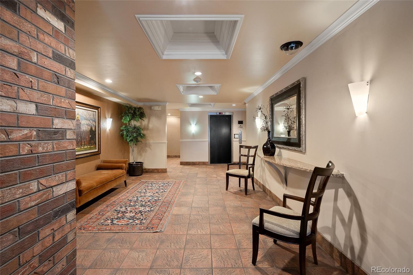 1200 N Humboldt Street Unit: 504