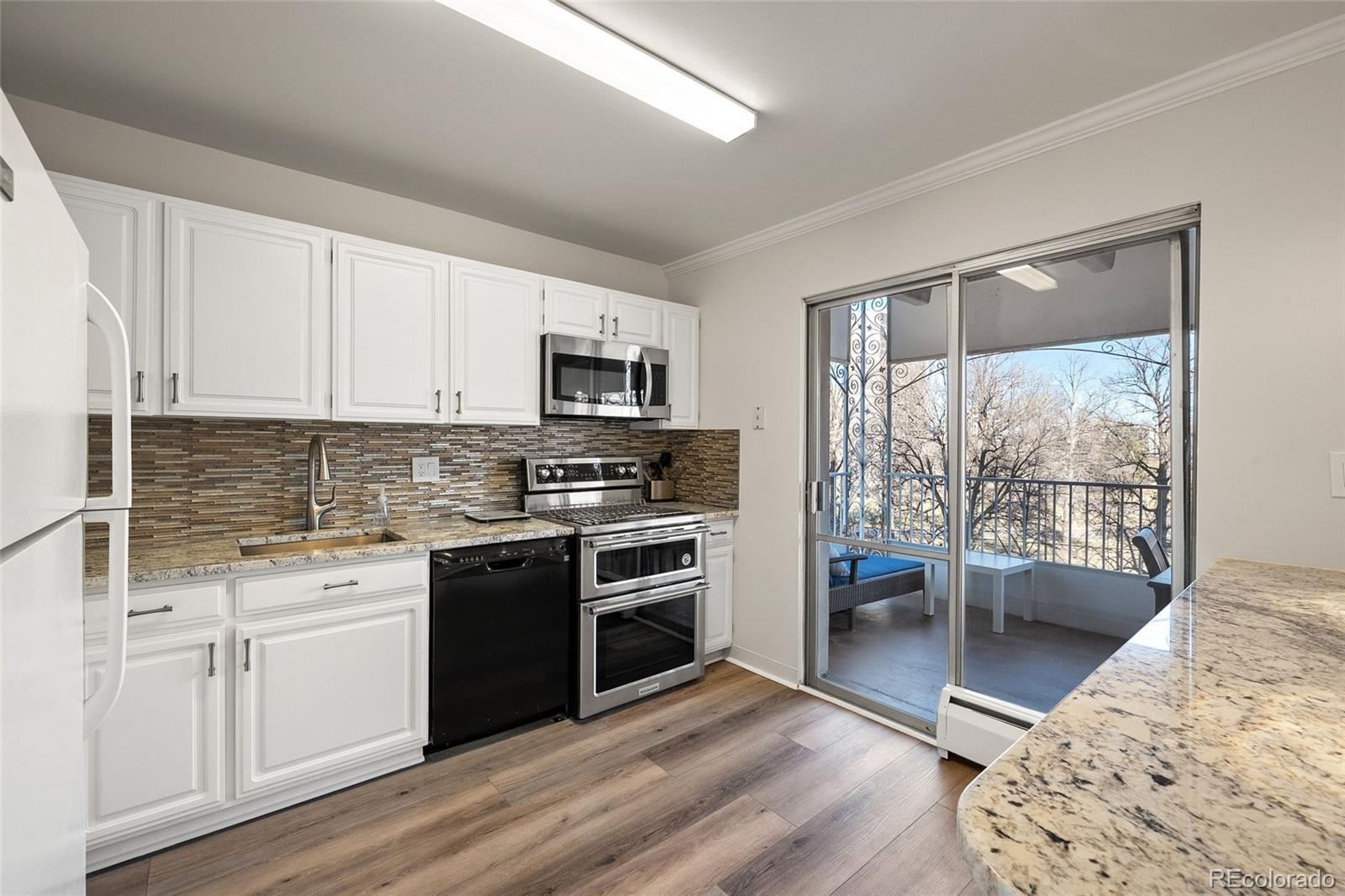 1200 N Humboldt Street Unit: 504