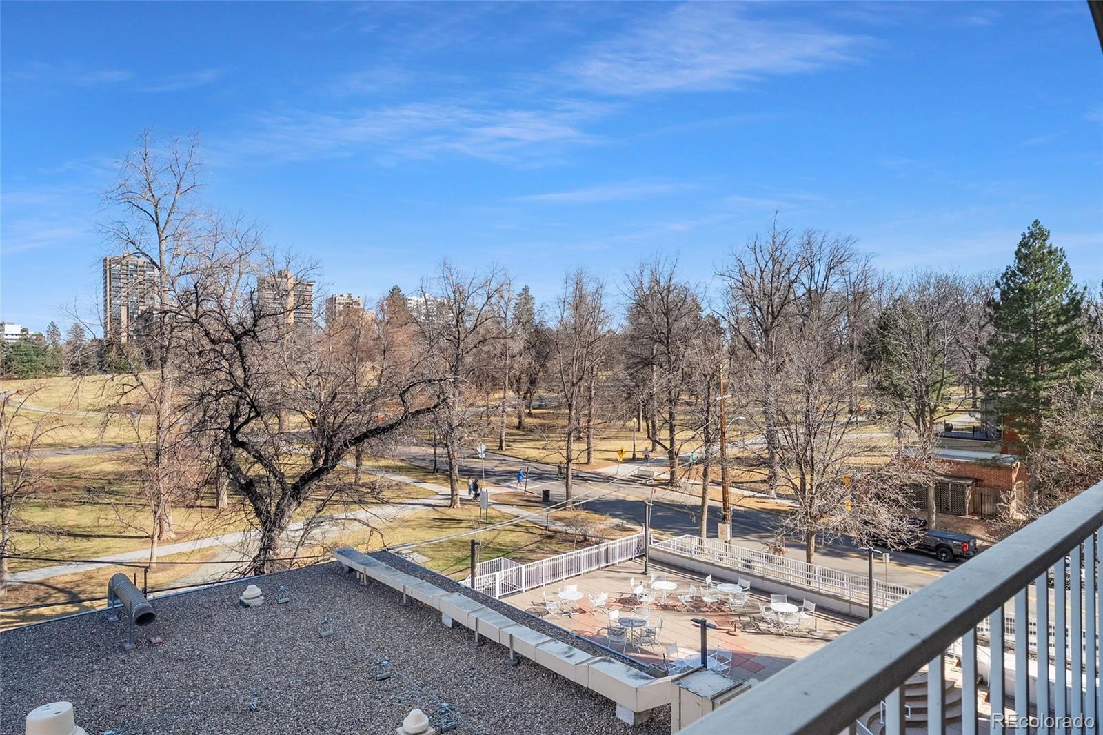 1200 N Humboldt Street Unit: 504
