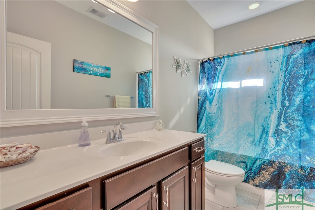 111 Greyfield Circle