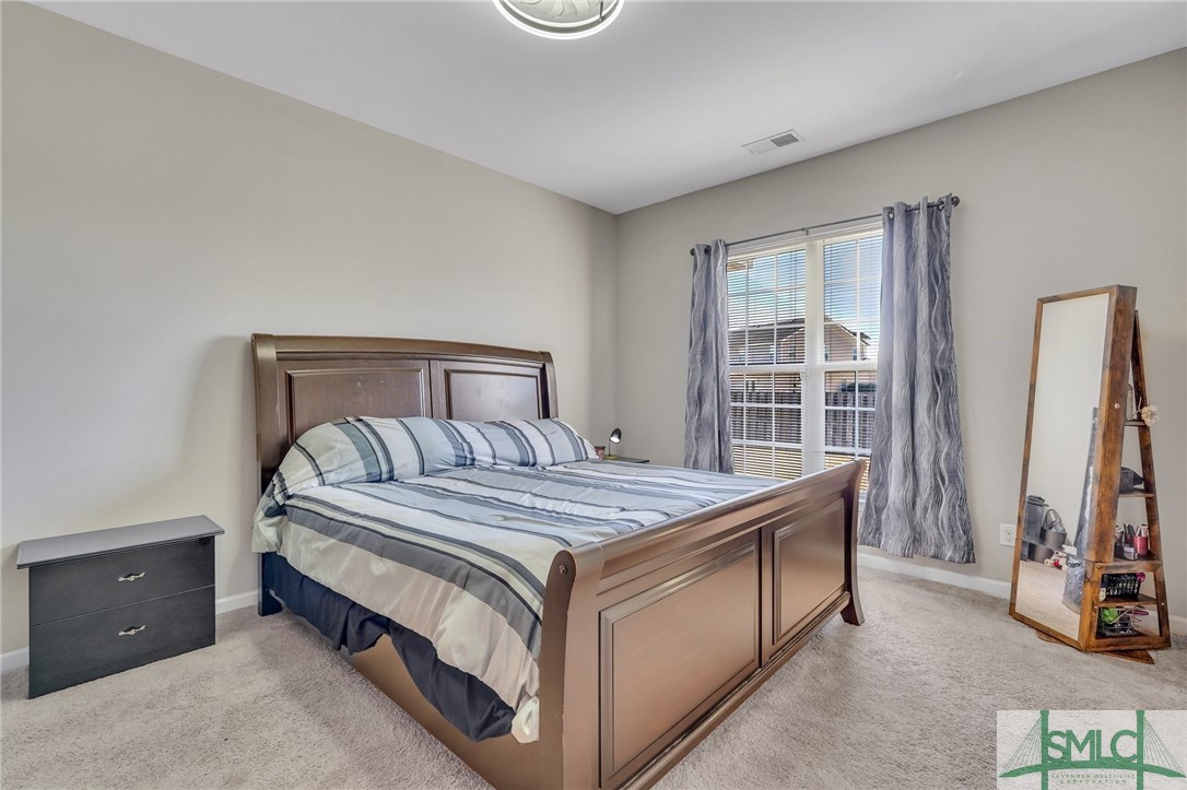 111 Greyfield Circle