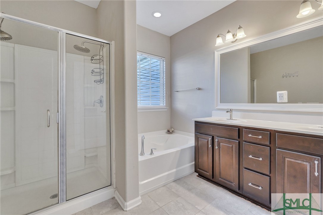 111 Greyfield Circle
