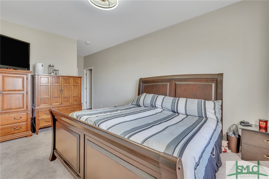 111 Greyfield Circle