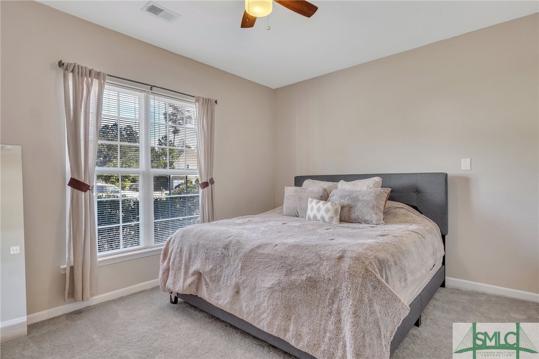 111 Greyfield Circle