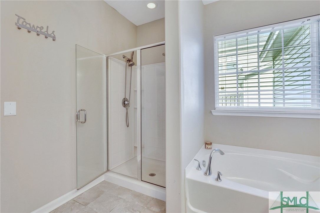 111 Greyfield Circle