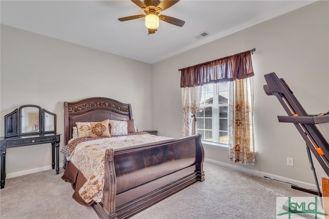 111 Greyfield Circle