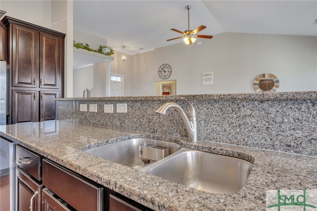 111 Greyfield Circle